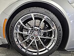 Used 2019 CHEVROLET CORVETTE 2DR GRAND SPORT CONV W/2LT in WEST PALM BEACH, FLORIDA (Photo 9)
