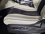 Used 2022 ACURA MDX TYPE S SH-AWD in WEST PALM BEACH, FLORIDA (Photo 10)