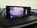 Used 2022 ACURA MDX TYPE S SH-AWD in WEST PALM BEACH, FLORIDA (Photo 11)