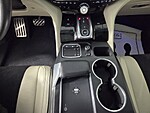 Used 2022 ACURA MDX TYPE S SH-AWD in WEST PALM BEACH, FLORIDA (Photo 12)