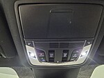 Used 2022 ACURA MDX TYPE S SH-AWD in WEST PALM BEACH, FLORIDA (Photo 13)