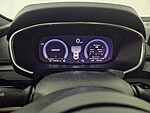 Used 2022 ACURA MDX TYPE S SH-AWD in WEST PALM BEACH, FLORIDA (Photo 14)