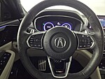 Used 2022 ACURA MDX TYPE S SH-AWD in WEST PALM BEACH, FLORIDA (Photo 15)