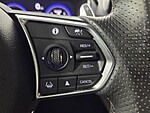 Used 2022 ACURA MDX TYPE S SH-AWD in WEST PALM BEACH, FLORIDA (Photo 16)