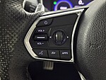 Used 2022 ACURA MDX TYPE S SH-AWD in WEST PALM BEACH, FLORIDA (Photo 17)
