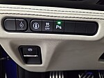 Used 2022 ACURA MDX TYPE S SH-AWD in WEST PALM BEACH, FLORIDA (Photo 18)