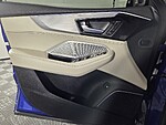 Used 2022 ACURA MDX TYPE S SH-AWD in WEST PALM BEACH, FLORIDA (Photo 19)