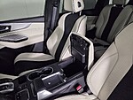 Used 2022 ACURA MDX TYPE S SH-AWD in WEST PALM BEACH, FLORIDA (Photo 20)