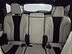Used 2022 ACURA MDX TYPE S SH-AWD in WEST PALM BEACH, FLORIDA (Photo 21)