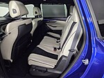 Used 2022 ACURA MDX TYPE S SH-AWD in WEST PALM BEACH, FLORIDA (Photo 22)