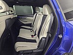 Used 2022 ACURA MDX TYPE S SH-AWD in WEST PALM BEACH, FLORIDA (Photo 23)