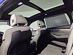 Used 2022 ACURA MDX TYPE S SH-AWD in WEST PALM BEACH, FLORIDA (Photo 24)