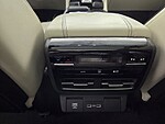 Used 2022 ACURA MDX TYPE S SH-AWD in WEST PALM BEACH, FLORIDA (Photo 25)