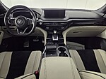 Used 2022 ACURA MDX TYPE S SH-AWD in WEST PALM BEACH, FLORIDA (Photo 26)