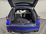 Used 2022 ACURA MDX TYPE S SH-AWD in WEST PALM BEACH, FLORIDA (Photo 27)