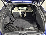Used 2022 ACURA MDX TYPE S SH-AWD in WEST PALM BEACH, FLORIDA (Photo 28)