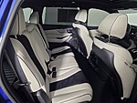 Used 2022 ACURA MDX TYPE S SH-AWD in WEST PALM BEACH, FLORIDA (Photo 29)