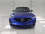 Used 2022 ACURA MDX TYPE S SH-AWD in WEST PALM BEACH, FLORIDA (Photo 3)