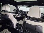 Used 2022 ACURA MDX TYPE S SH-AWD in WEST PALM BEACH, FLORIDA (Photo 30)