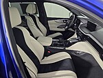 Used 2022 ACURA MDX TYPE S SH-AWD in WEST PALM BEACH, FLORIDA (Photo 31)