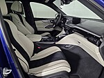 Used 2022 ACURA MDX TYPE S SH-AWD in WEST PALM BEACH, FLORIDA (Photo 32)