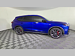 Used 2022 ACURA MDX TYPE S SH-AWD in WEST PALM BEACH, FLORIDA (Photo 35)