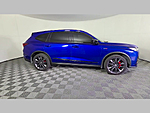 Used 2022 ACURA MDX TYPE S SH-AWD in WEST PALM BEACH, FLORIDA (Photo 36)