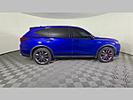 Used 2022 ACURA MDX TYPE S SH-AWD in WEST PALM BEACH, FLORIDA (Photo 37)