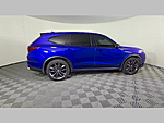 Used 2022 ACURA MDX TYPE S SH-AWD in WEST PALM BEACH, FLORIDA (Photo 38)