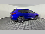 Used 2022 ACURA MDX TYPE S SH-AWD in WEST PALM BEACH, FLORIDA (Photo 39)