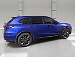 Used 2022 ACURA MDX TYPE S SH-AWD in WEST PALM BEACH, FLORIDA (Photo 4)