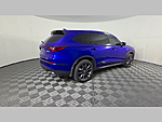 Used 2022 ACURA MDX TYPE S SH-AWD in WEST PALM BEACH, FLORIDA (Photo 40)