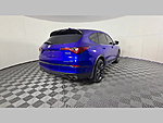 Used 2022 ACURA MDX TYPE S SH-AWD in WEST PALM BEACH, FLORIDA (Photo 41)