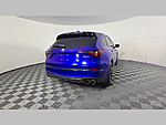 Used 2022 ACURA MDX TYPE S SH-AWD in WEST PALM BEACH, FLORIDA (Photo 42)
