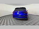 Used 2022 ACURA MDX TYPE S SH-AWD in WEST PALM BEACH, FLORIDA (Photo 43)