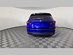 Used 2022 ACURA MDX TYPE S SH-AWD in WEST PALM BEACH, FLORIDA (Photo 44)