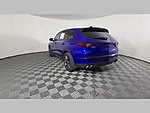 Used 2022 ACURA MDX TYPE S SH-AWD in WEST PALM BEACH, FLORIDA (Photo 45)