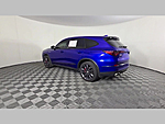 Used 2022 ACURA MDX TYPE S SH-AWD in WEST PALM BEACH, FLORIDA (Photo 46)