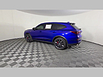 Used 2022 ACURA MDX TYPE S SH-AWD in WEST PALM BEACH, FLORIDA (Photo 47)