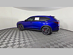 Used 2022 ACURA MDX TYPE S SH-AWD in WEST PALM BEACH, FLORIDA (Photo 48)