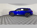 Used 2022 ACURA MDX TYPE S SH-AWD in WEST PALM BEACH, FLORIDA (Photo 49)