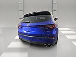 Used 2022 ACURA MDX TYPE S SH-AWD in WEST PALM BEACH, FLORIDA (Photo 5)