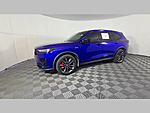Used 2022 ACURA MDX TYPE S SH-AWD in WEST PALM BEACH, FLORIDA (Photo 50)