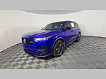 Used 2022 ACURA MDX TYPE S SH-AWD in WEST PALM BEACH, FLORIDA (Photo 51)