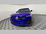 Used 2022 ACURA MDX TYPE S SH-AWD in WEST PALM BEACH, FLORIDA (Photo 52)