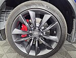 Used 2022 ACURA MDX TYPE S SH-AWD in WEST PALM BEACH, FLORIDA (Photo 7)