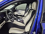 Used 2022 ACURA MDX TYPE S SH-AWD in WEST PALM BEACH, FLORIDA (Photo 8)