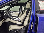 Used 2022 ACURA MDX TYPE S SH-AWD in WEST PALM BEACH, FLORIDA (Photo 9)