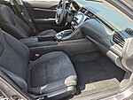 Used 2019 Honda Insight EX CVT in WEST PALM BEACH, FLORIDA (Photo 10)