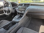 Used 2019 Honda Insight EX CVT in WEST PALM BEACH, FLORIDA (Photo 11)